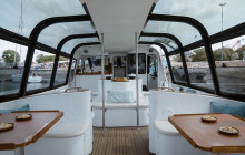 Ondas De Angelo40