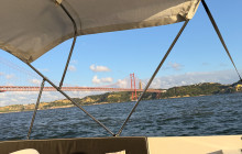 Ondas De Angelo23
