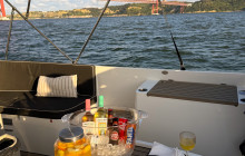 Ondas De Angelo24