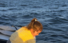 Ondas De Angelo34