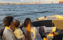Ondas De Angelo36