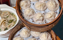Monster Day Tours Shanghai8