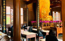 Monster Day Tours Shanghai20