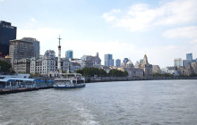 Monster Day Tours Shanghai25
