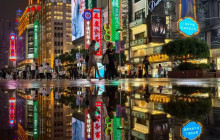 Monster Day Tours Shanghai28