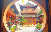 Monster Day Tours Shanghai29