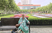 Monster Day Tours Shanghai6