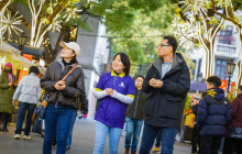 Monster Day Tours Shanghai17