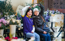 Monster Day Tours Shanghai18