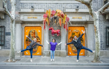 Monster Day Tours Shanghai25