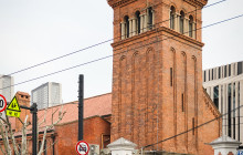 Monster Day Tours Shanghai26