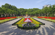 Monster Day Tours Shanghai3