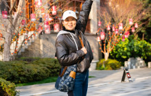Monster Day Tours Shanghai32