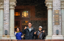 Monster Day Tours Shanghai34