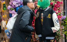 Monster Day Tours Shanghai36