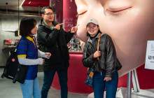 Monster Day Tours Shanghai38