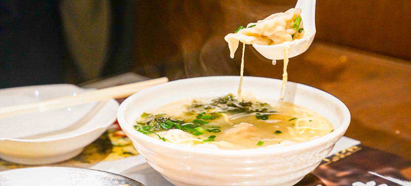 Evening Walking Food & Culture Tour Through Local Shanghai Streets