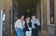 Monster Day Tours Shanghai4