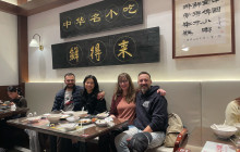 Monster Day Tours Shanghai7