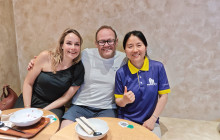 Monster Day Tours Shanghai10