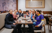 Monster Day Tours Shanghai12