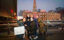Monster Day Tours Shanghai15