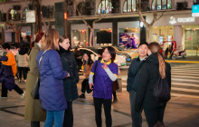Monster Day Tours Shanghai18