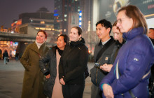 Monster Day Tours Shanghai19