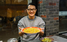 Monster Day Tours Shanghai21