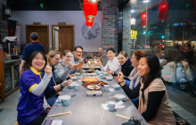 Monster Day Tours Shanghai23
