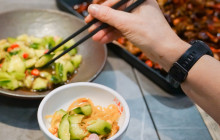 Monster Day Tours Shanghai24