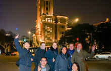 Monster Day Tours Shanghai27