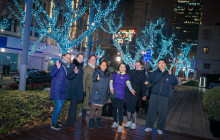 Monster Day Tours Shanghai28
