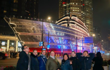 Monster Day Tours Shanghai29