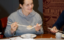 Monster Day Tours Shanghai33