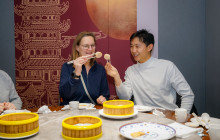 Monster Day Tours Shanghai34