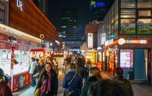 Monster Day Tours Shanghai35