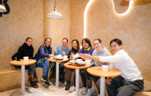 Monster Day Tours Shanghai38