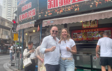 Monster Day Tours Shanghai4