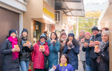 Monster Day Tours Shanghai8