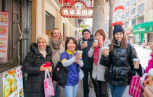 Monster Day Tours Shanghai16