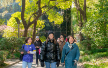 Monster Day Tours Shanghai18