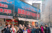Monster Day Tours Shanghai23