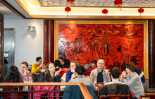 Monster Day Tours Shanghai25