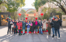 Monster Day Tours Shanghai29