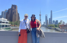 Monster Day Tours Shanghai3