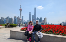 Monster Day Tours Shanghai4