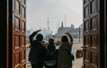 Monster Day Tours Shanghai7