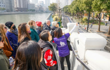 Monster Day Tours Shanghai17