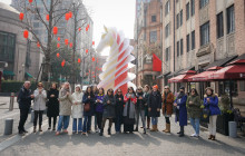 Monster Day Tours Shanghai26